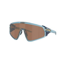 Oakley Napszemüvegek Oakley Latch Panel OO9404 940408 napszemüveg
