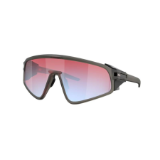 Oakley Napszemüvegek Oakley Latch Panel OO9404 940412 napszemüveg
