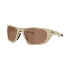 Oakley Napszemüvegek Oakley Lateralis OO9431 943105