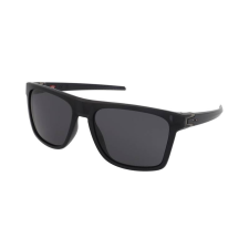 Oakley Napszemüvegek Oakley Leffingwell OO9100 910001 napszemüveg