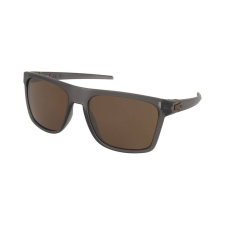 Oakley Napszemüvegek Oakley Leffingwell OO9100 910002 napszemüveg