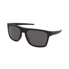 Oakley Napszemüvegek Oakley Leffingwell OO9100 910004 napszemüveg