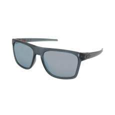 Oakley Napszemüvegek Oakley Leffingwell OO9100 910005