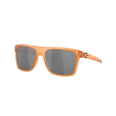 Oakley Napszemüvegek Oakley Leffingwell OO9100 910019