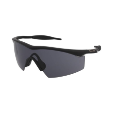 Oakley Napszemüvegek Oakley M-Frame Strike OO9060 11-162