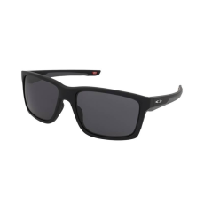 Oakley Napszemüvegek Oakley Mainlink OO9264 926441