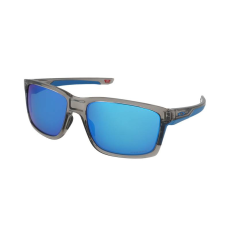 Oakley Napszemüvegek Oakley Mainlink OO9264 926442