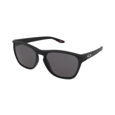 Oakley Napszemüvegek Oakley Manorburn OO9479 947901