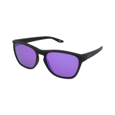 Oakley Napszemüvegek Oakley Manorburn OO9479 947903 napszemüveg