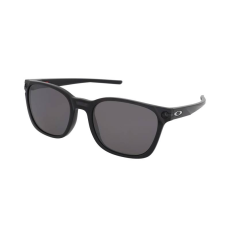 Oakley Napszemüvegek Oakley Ojector OO9018 901804