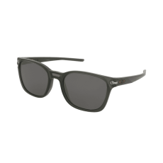 Oakley Napszemüvegek Oakley Ojector OO9018 901813