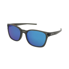 Oakley Napszemüvegek Oakley Ojector OO9018 901819 napszemüveg