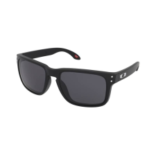 Oakley Napszemüvegek Oakley OO9102 9102E8 napszemüveg