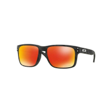 Oakley Napszemüvegek Oakley OO9102 9102E9 napszemüveg