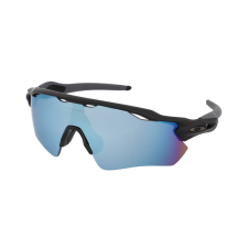 Oakley Napszemüvegek Oakley OO9208 920855 napszemüveg