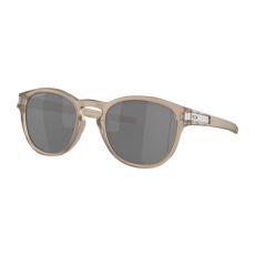 Oakley Napszemüvegek Oakley OO9265 926568