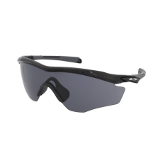 Oakley Napszemüvegek Oakley OO9343 934301