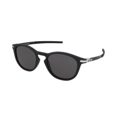 Oakley Napszemüvegek Oakley Pitchman R OO9439 943901