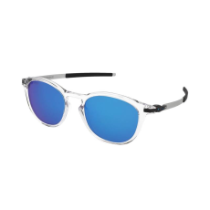 Oakley Napszemüvegek Oakley Pitchman R OO9439 943904