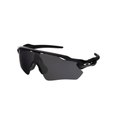 Oakley Napszemüvegek Oakley Radar EV Path OO9208 920852