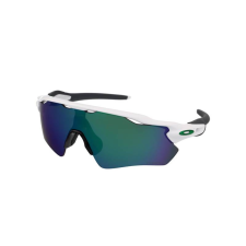Oakley Napszemüvegek Oakley Radar EV Path OO9208 920871 napszemüveg