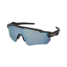Oakley Napszemüvegek Oakley Radar Ev Path OO9208 9208C0 napszemüveg