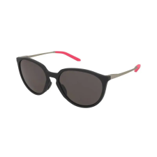 Oakley Napszemüvegek Oakley Sielo OO9288 928801 napszemüveg