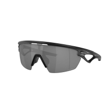 Oakley Napszemüvegek Oakley Sphaera OO9403 940301