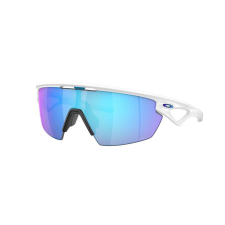 Oakley Napszemüvegek Oakley Sphaera OO9403 940302 napszemüveg