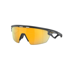 Oakley Napszemüvegek Oakley Sphaera OO9403 940304 napszemüveg