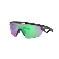 Oakley Napszemüvegek Oakley Sphaera OO9403 940308