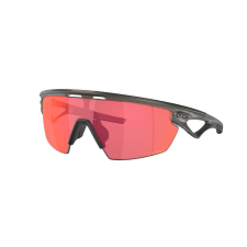Oakley Napszemüvegek Oakley Sphaera OO9403 940309 napszemüveg