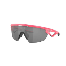 Oakley Napszemüvegek Oakley Sphaera OO9403 940310 napszemüveg