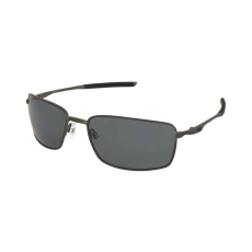 Oakley Napszemüvegek Oakley Square Wire OO4075 407504