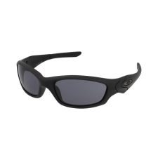 Oakley Napszemüvegek Oakley Straight Jacket OO9039 11-013 napszemüveg