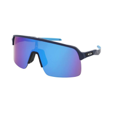 Oakley Napszemüvegek Oakley Sutro Lite OO9463 946306 napszemüveg