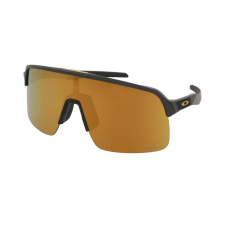Oakley Napszemüvegek Oakley Sutro Lite OO9463 946313 napszemüveg