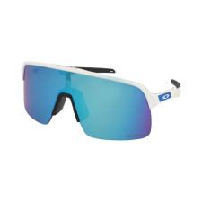 Oakley Napszemüvegek Oakley Sutro Lite OO9463 946319 napszemüveg