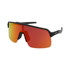 Oakley Napszemüvegek Oakley Sutro Lite OO9463 946321
