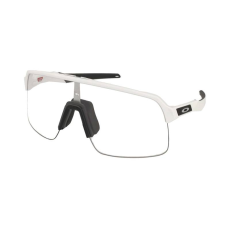 Oakley Napszemüvegek Oakley Sutro Lite OO9463 946346