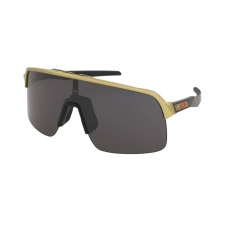 Oakley Napszemüvegek Oakley Sutro Lite OO9463 946347 napszemüveg