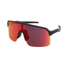 Oakley Napszemüvegek Oakley Sutro Lite OO9463 946354