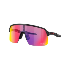 Oakley Napszemüvegek Oakley Sutro Lite OO9463 946362