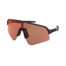 Oakley Napszemüvegek Oakley Sutro Lite Sweep OO9465 946502 napszemüveg