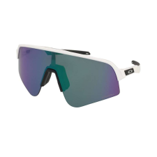 Oakley Napszemüvegek Oakley Sutro Lite Sweep OO9465 946504 napszemüveg