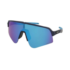 Oakley Napszemüvegek Oakley Sutro Lite Sweep OO9465 946505