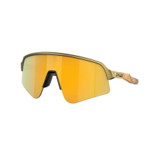 Oakley Napszemüvegek Oakley Sutro Lite Sweep OO9465 946521 napszemüveg
