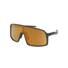 Oakley Napszemüvegek Oakley Sutro OO9406 940605 napszemüveg