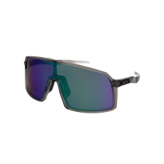 Oakley Napszemüvegek Oakley Sutro OO9406 940610