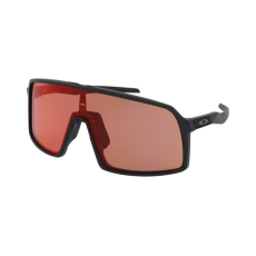 Oakley Napszemüvegek Oakley Sutro OO9406 940611